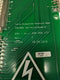 14047742478 Distribution PCB - Leica CM1950