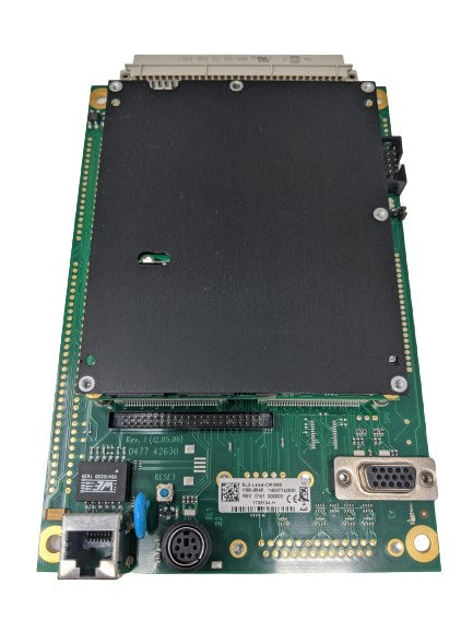 14047742630 Main PCB (USED) - Leica CM1950