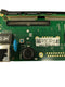 14047742630 Main PCB (USED) - Leica CM1950