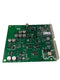 14047742987 Sensor & Power output PCB (USED) - Leica CM1950