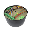 310980 Transformer (USED) - HM 550