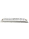 14047743191 UVC Lamp Ballast (USED) - Leica CM1850 UV,  CM1950 UV