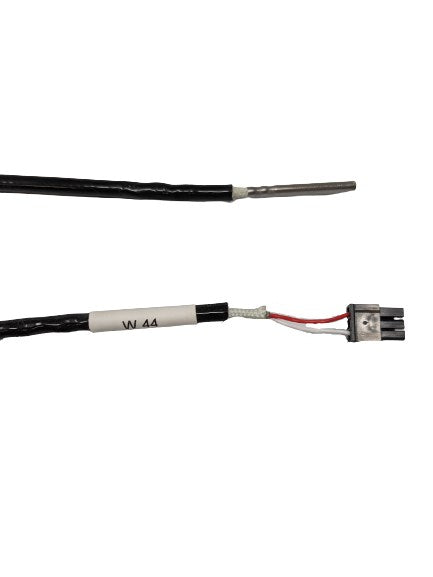 14047743200 Cryochamber Temperature Sensor (USED) - Leica CM1950