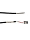 14047743200 Cryochamber Temperature Sensor (USED) - Leica CM1950