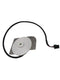 14047743209 Potentiometer Assy. (USED) - Leica CM1950
