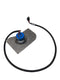 14047743209 Potentiometer Assy. (USED) - Leica CM1950