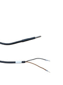 14047743213 Temperature Sensor Universal (USED) - Leica CM1950