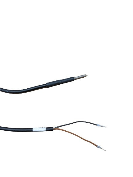 14047743213 Temperature Sensor Universal (USED) - Leica CM1950