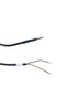 14047743213 Temperature Sensor Universal (USED) - Leica CM1950
