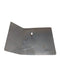 14047743774 Guard Plate (USED) - Leica CM1950