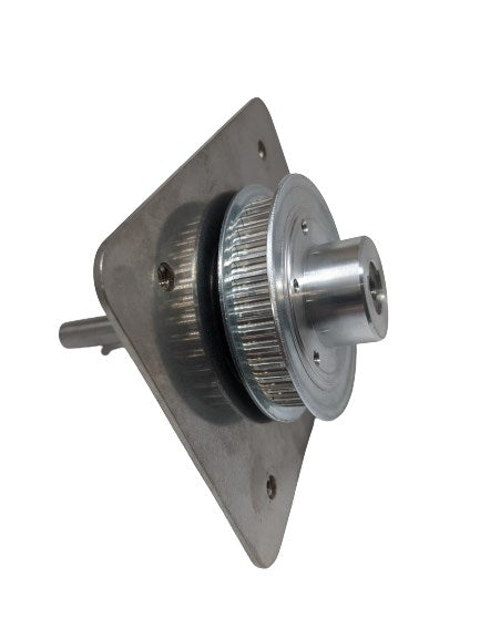 14047743976 Bearing (USED) - Microtome Drive Assy. - Leica CM1950