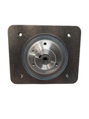 14047743976 Bearing (USED) - Microtome Drive Assy. - Leica CM1950