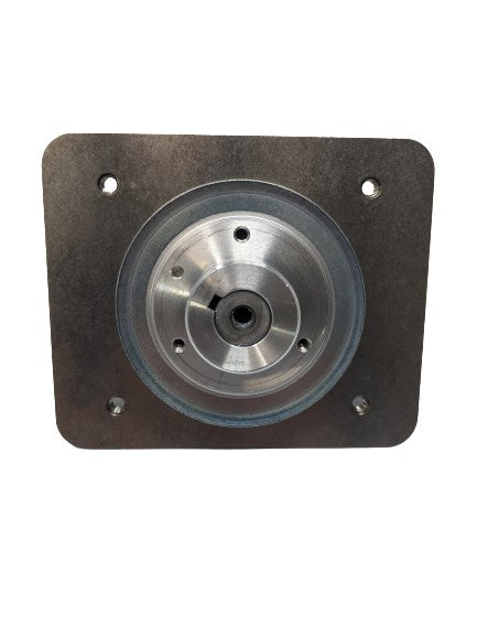 14047743976 Bearing (USED) - Microtome Drive Assy. - Leica CM1950