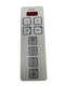 14047744691 Keyboard 1 (USED) - Leica CM1950
