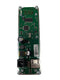 14047744691 Keyboard 1 (USED) - Leica CM1950