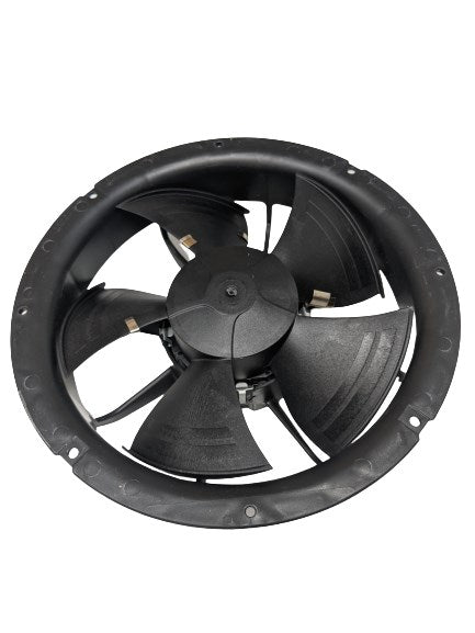 14047745965 Chamber Fan 115V - Leica CM1860