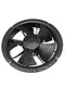 14047745965 Chamber Fan 115V - Leica CM1860