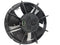 14047745965 Chamber Fan 115V - Leica CM1860