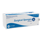 Non-Sterile Gauze