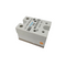322480 Solid State Relay (USED) - HM 550