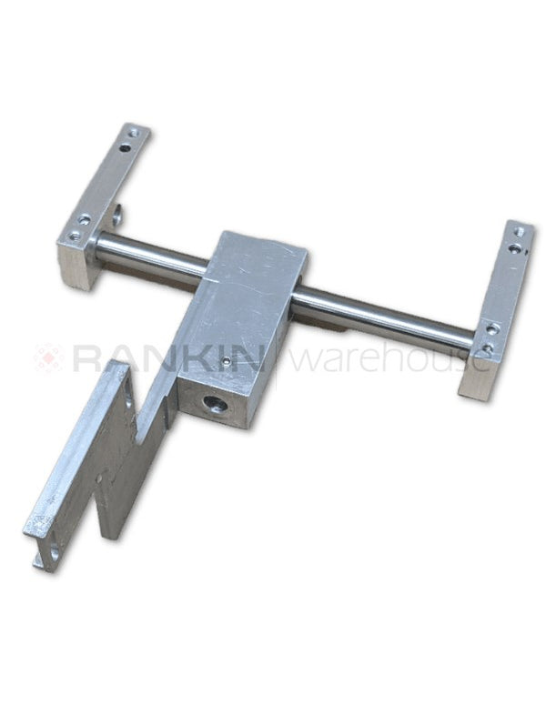 14047837595 Slider Assy. - Leica CV5030