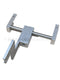 14047837595 Slider Assy. - Leica CV5030