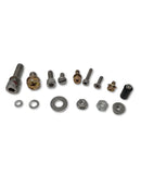 Miscellaneous Hardware