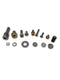 Miscellaneous Hardware