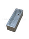 14047848290 Sensor Cover - Leica CV5030