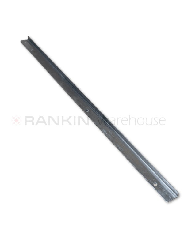 N55-341-02 Rail (1) (Left) - Sakura TEC 4