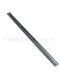 N55-341-02 Rail (1) (Left) - Sakura TEC 4