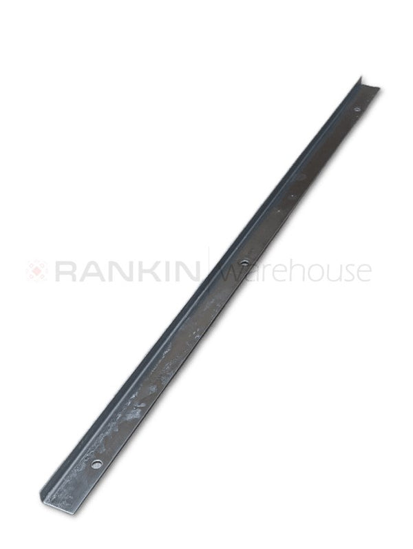N55-342-02 Rail (2) (Right) (USED) - Sakura TEC 4