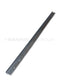 N55-342-02 Rail (2) (Right) (USED) - Sakura TEC 4