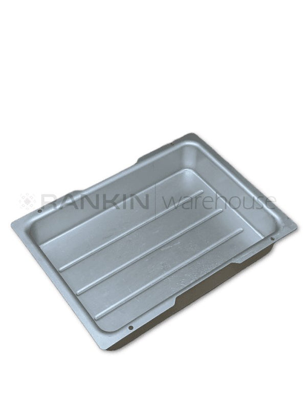 N55-350-03 Warming Tray (USED) - Sakura TEC 4