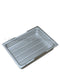 N55-350-03 Warming Tray (USED) - Sakura TEC 4
