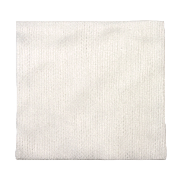 Non-Woven Sponges (4-Ply)