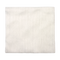 Non-Woven Sponges (4-Ply)
