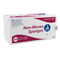 Non-Woven Sponges (4-Ply)