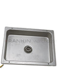 N55-462-00 Paraffin Container Assy, 115V (USED) - Sakura TEC 4