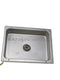 N55-462-00 Paraffin Container Assy, 115V (USED) - Sakura TEC 4