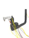 N59-384-06 Paraffin Line Unit Assy. (100/115V) - Sakura TEC 5