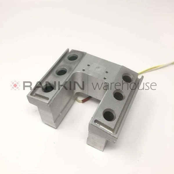 N59-410-00 Forceps Holder - Sakura TEC 5