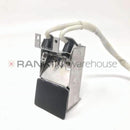 N59-616-01 Dispenser Base Assy. (REFURBISHED) - Sakura TEC 5