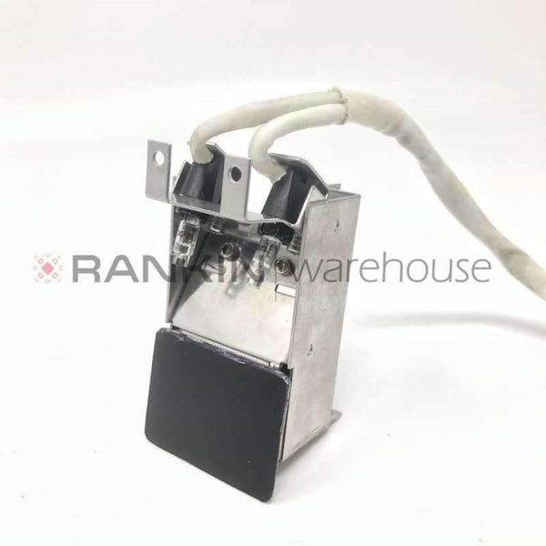 N59-616-01 Dispenser Base Assy. (REFURBISHED) - Sakura TEC 5