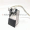 N59-616-01 Dispenser Base Assy. (REFURBISHED) - Sakura TEC 5