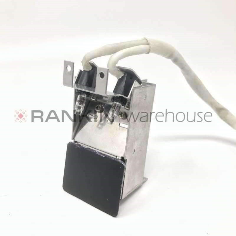 N59-616-01 Dispenser Base Assy. (REFURBISHED) - Sakura TEC 5