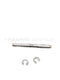N73-316-01 Pressure Roller Auxilary Pin (USED) - Sakura Film 4740
