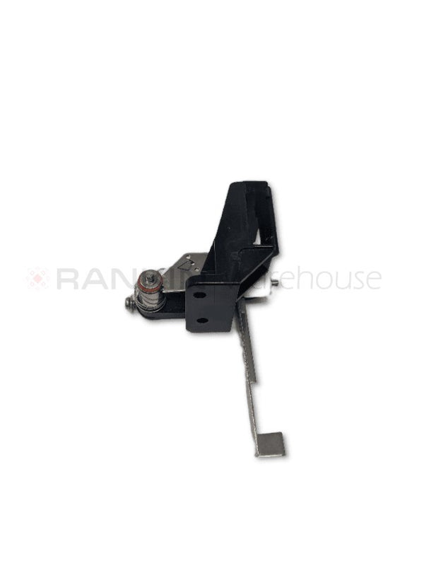 N73-458-03 Guide, Film Assy. - Sakura Film 4740