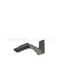 N74-160-00 Drawer Handle (USED) - Sakura Film 4740