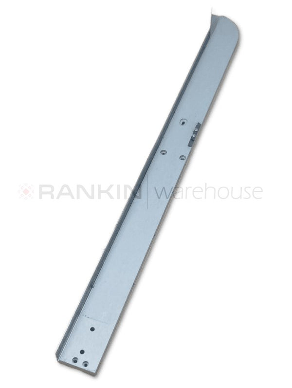 14047839416 Sheet Assy. (Rear) (USED) - Leica CV5030